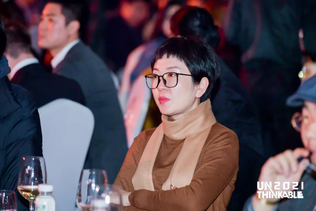 119_看图王.jpg
